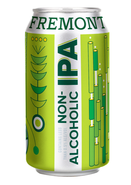This image has an empty alt attribute; its file name is Fremont-NA-IPA-12oz-can.png